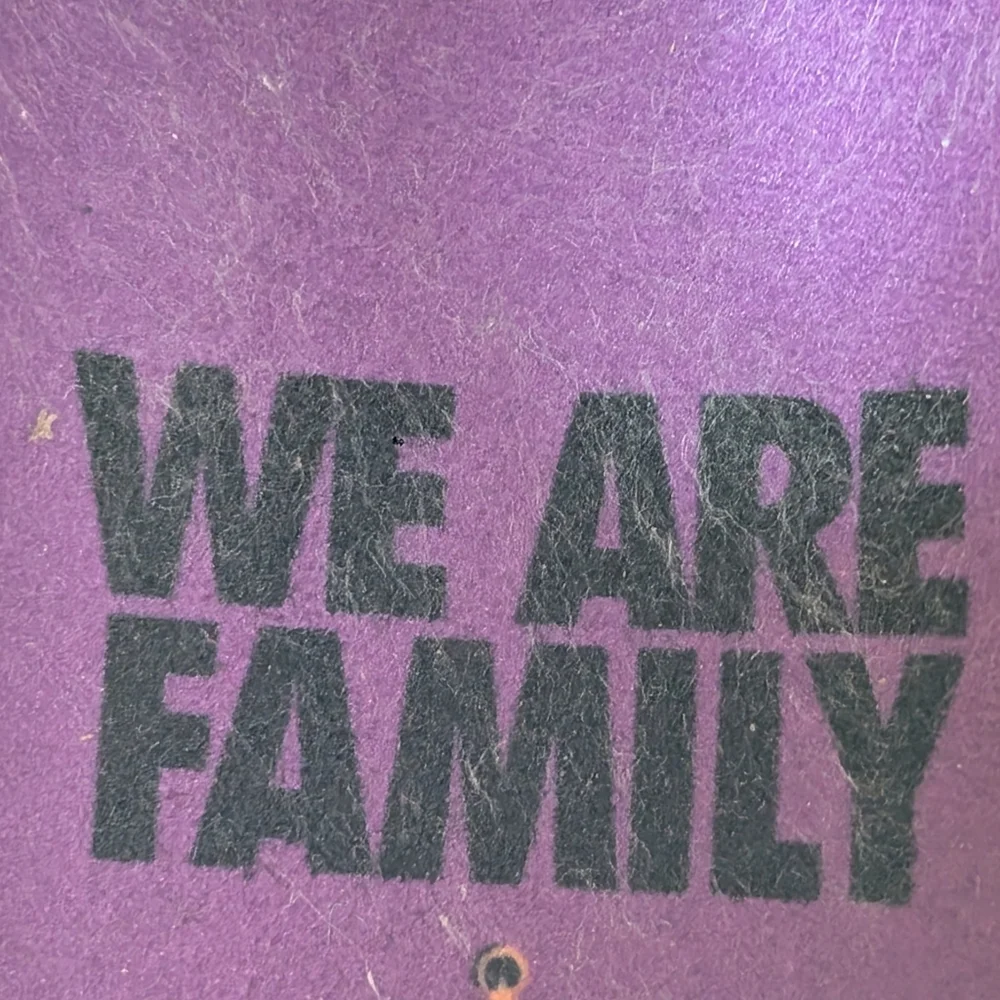 Nike LeBron 17 XVII "I Promise" Multicolor Basketball Shoes Size 11.5 - Picture 16 of 16